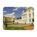 Search for peterhof magnets Architecture