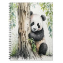 Search for tree notebooks Green
