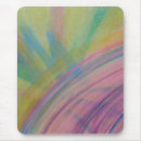 Search for unique mouse mats Contemporary