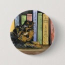 Search for yorkie lover badges Terrier