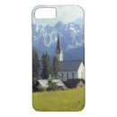 Search for austria iphone cases Europe