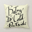 Search for its cold outside nursery decor Modern