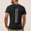 Search for funny bar sayings tshirts Beer lover