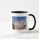 Search for staircase mugs School