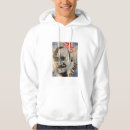Search for gangster hoodies Street