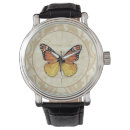 Search for butterfly watches Contemporary