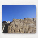 Search for temple mouse mats Pharaoh