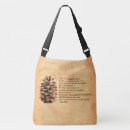 Search for arbor accessories Ecology