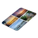 Search for sunrise pictures magnets Souvenir