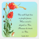 Search for encouraging bible verses stickers For her