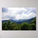 Search for great smoky mountains national park posters Nature