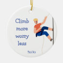 Search for christmas fitness quotes Inspirational