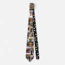 Search for paw ties Fun