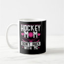 Search for canadian hockey mugs Toronto