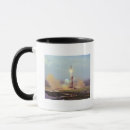 Search for launch mugs Soyuz
