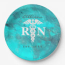 Search for nursing graduation plates Graduate