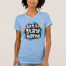 Search for mercy clothing Motivation