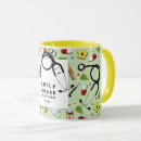 Search for nurse practitioner graduate mugs Physician assistant