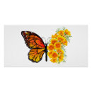 Search for poppy posters Butterfly