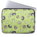 Search for chibi laptop cases Halloween