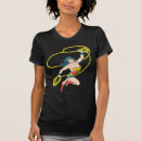 Search for lasso tshirts Superhuman strength