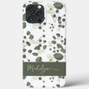 Search for eucalyptus iphone cases Simple