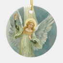 Search for fashion christmas tree decorations Angel