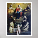 Search for dominant art Fine