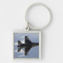 Search for fighting falcon key rings Flying