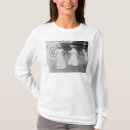 Search for archery womens tshirts Popular