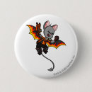 Search for haunted badges Soccer
