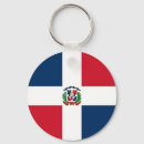 Search for dominican republic flag key rings Patriotism