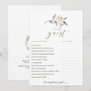 Search for guest house postcards Elegant