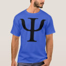 Search for psi tshirts Cute