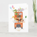 Search for boys 4th birthday cards Kids