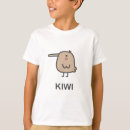 Search for funny kiwi tshirts animal
