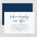 Search for after rehearsal dinner invitations The night before