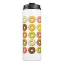 Search for donut worry mugs Food