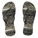 Search for ancient shoes Abstract