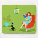 Search for bibliophile electronics Bookworm