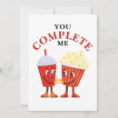 Search for completeness cards Heart