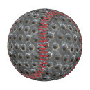 Search for style baseballs Stylish