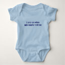 Search for ugly baby clothes Humour