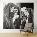 Search for vintage tapestries Photography