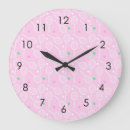 Search for tennis racket art Pink