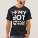 Search for my mom is hot tshirts Girlfriend