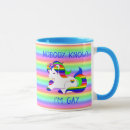 Search for nobody knows mugs Lgbt