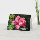 Search for arts note cards Flower