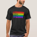 Search for sunlight tshirts Nature