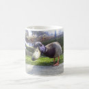 Search for encountered mugs Nature